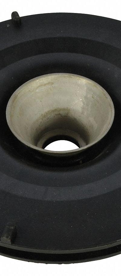 DAYTON Diffuser Fixation: Mfr No PP20003AF0303G - Diffusers