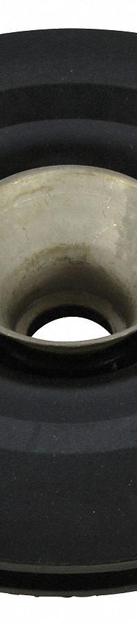 DAYTON Diffuser Fixation: Mfr No PP20003AF0303G, Convertible Well Jet Pump/Shallow Well Jet Pump. Key specifications — Manufacturer Part Number: PP20003AF0303G; Compatible Manufacturer Model Number: 4HEY3; Compatible Product Type: Shallow Well Jet Pump.