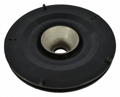 Dayton Diffuser Fixation: Mfr No PP20003AF0303G - Diffusers