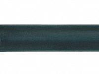 OSG Extension Tap: 3/8"-24 UNF, H3 / 2B-3B, 3 Flute, Bottoming Chamfer (MPN 0144501). Key specifications — attr1315101: H3 / 2B-3B.