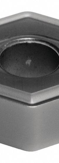 SUMITOMO Diamond Turning Insert: DNMG432EEX, DNMG150408N-EX (MPN DNMG432EEX-AC5015S). Key specifications — attr257732: DNMG432EEX; attr257733: DNMG150408N-EX.