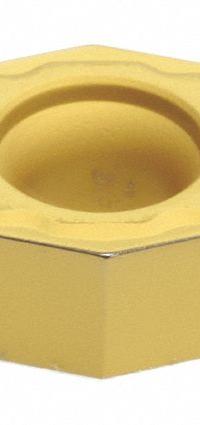 SUMITOMO Diamond Turning Insert: VBMT332ELU, VBMT160408NLU (MPN VBMT332ELU-AC810P). Key specifications — attr257732: VBMT332ELU; attr257733: VBMT160408NLU.