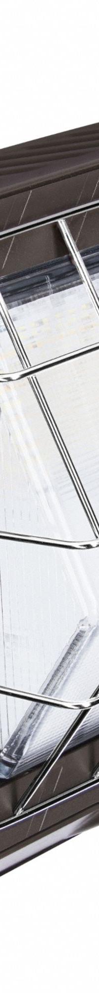 SYLVANIA Wire Guard: 10 3/4 in Overall Lg (MPN WALPAKN9ASMALLWGAL). Key specifications — attr1173272: Wall Pack; attr1173266: Wall Pack; attr1173268: SYLVANIA; attr1173265: 63930.