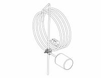 LIBERTY PUMPS Quicktree Kit (MPN QT380-230-10). Key specifications — Brand: LIBERTY PUMPS.