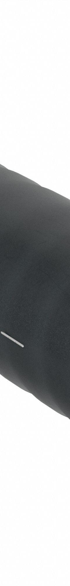 Liquid-Tight Flex Metal Conduit: 1 1/2 in Trade Size, Black, 50 ft Nominal Lg, 6800 (MPN 6806-24-00). Key specifications — Conduit Color: Black; Brand: AFC; Series: 6800.