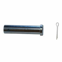 ARO Clevis Pin: Clevis Pin, Clevis, AN, 115300. Key specifications — attr947485: 115300; attr947489: AN; attr947529: ARO; attr1122619: Clevis Pin.