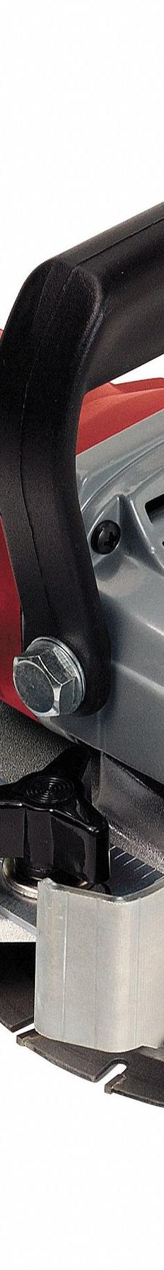 ROBERTS Jamb Saw: Barrel Grip, 13 in Overall Lg, 9.6 A Current, 6 ft Cord Lg (MPN 10-46). Key specifications — attr1185201: ROBERTS; attr1185210: Barrel Grip.