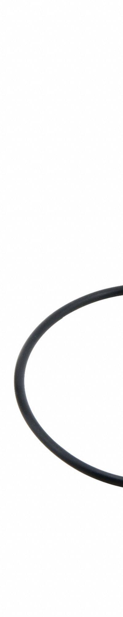 WATTS Backflow Preventer Repair Kits: First Check Kit - Repair Kits & Parts for Watts Backflow Preventers