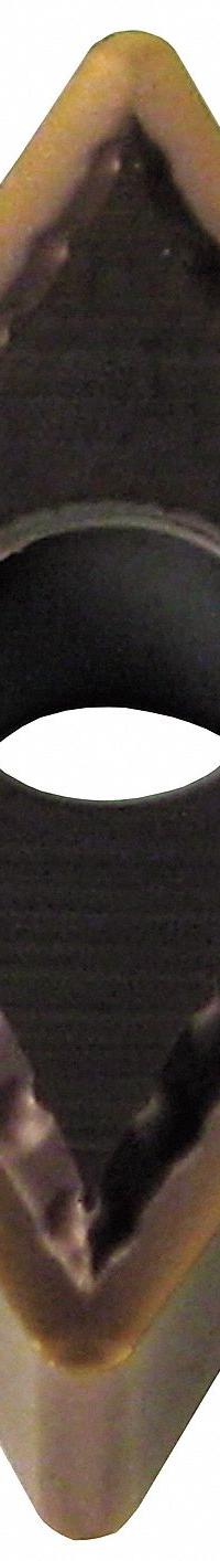 SUMITOMO Diamond Turning Insert: DNMG432EUP, DNMG150408NUP (MPN DNMG432EUP-AC820P). Key specifications — attr257732: DNMG432EUP; attr257733: DNMG150408NUP.