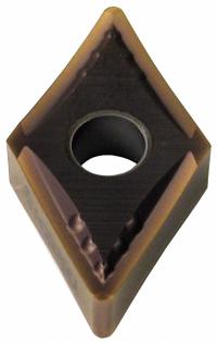 SUMITOMO Diamond Turning Insert: DNMG432EUP, DNMG150408NUP (MPN DNMG432EUP-AC820P). Key specifications — attr257732: DNMG432EUP; attr257733: DNMG150408NUP.