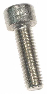 DAYTON Screw: Fits Dayton Brand, For 5RWG5/5RWH0/5RWH9/5RWJ0, For PPTLS0713G