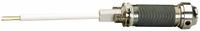 AMERICAN BEAUTY Soldering Iron Heating Element: 250 W, 1,000°F, For use With 3158X-250 (MPN 9275X-250). Key specifications — Compatible Tool Manufacturer Model Number: 3158X-250; Manufacturer Part Number: 9275X-250; Brand: AMERICAN BEAUTY.