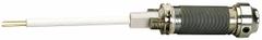 AMERICAN BEAUTY Soldering Iron Heating Element: 250 W, 1,000°F, For use With 3158X-250 (MPN 9275X-250). Key specifications — Compatible Tool Manufacturer Model Number: 3158X-250; Manufacturer Part Number: 9275X-250; Brand: AMERICAN BEAUTY.