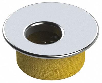 MONARCH Suction Screen Filter: Mfr Part # 500203201134 - Hydraulics