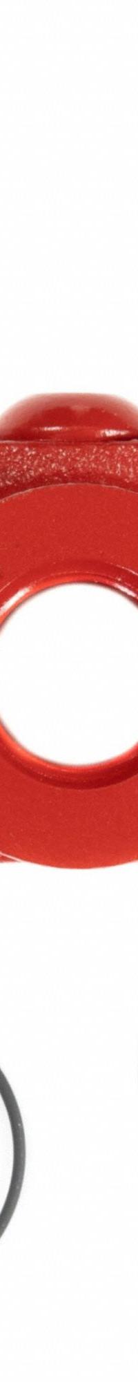 FILL-RITE Flange Kit: Flange Kit, Mfr Part # KIT700OT. Key specifications — Compatible Brand: Fill-Rite; Compatible Manufacturer Model Number: FR710VB; Includes: Straight Discharge Flange; Compatible Grainger Part Number: 48YA33; Compatible Series: FR700V; Product Type: Flange Kit; Manufacturer Part Number: KIT700OT.