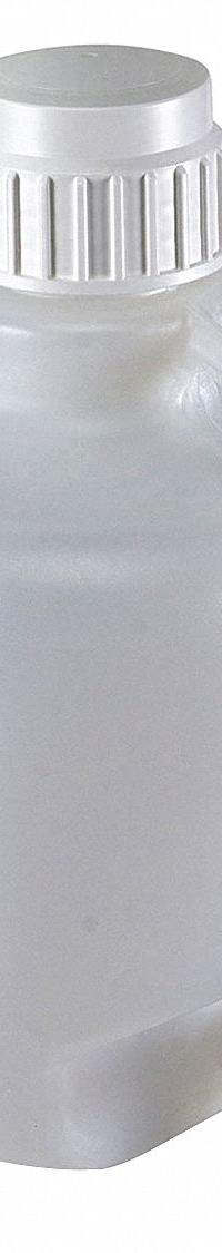APPROVED VENDOR Carboy: 10 L, 2.64 gal, Polypropylene, 249 mm Body Dia, Spigot, 2 Handles, 1 Spigot (MPN 7220010). Key specifications — Brand: APPROVED VENDOR; Dispenser Location: Bottom.