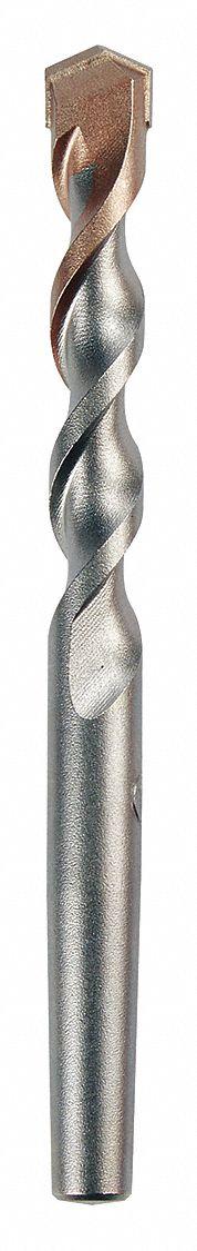 MILWAUKEE Replacement Center Pin (MPN 48-20-3580). Key specifications — attr253680: Dry; attr277142: MILWAUKEE.