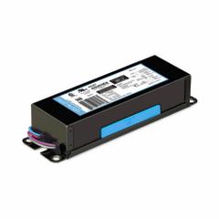 ADVANCE LED Driver 100W: Class 2, 100 W Max. Power Output, 120 to 277V AC, 48 to 143V DC, 0-10V (MPN XI100C110V143BSY1). Key specifications — Brand: ADVANCE; Output Voltage: 48 to 143V DC; Dimming Method: 0-10V; Output Current: 0.1 - 1.1 A.
