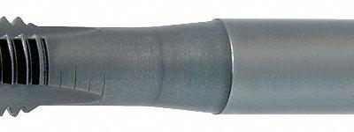 OSG Screw Thread Insert STI Tap: Spiral Point - Spiral-Point STI Taps for Multiple Materials