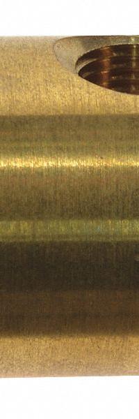 DAYTON Body: Fits Dayton Brand, For 6AWA5/6AWA6/6AWA7/6AWA8/6AWA9/6AWC0, For PPTWA504G