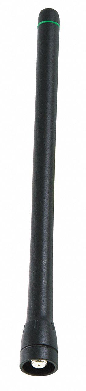 ICOM Antenna: Whip - ICOM-Compatible Antennas