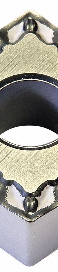SUMITOMO Diamond Turning Insert: CNMG433ESX, CNMG120412N-SX (MPN CNMG433ESX-AC8025P). Key specifications — attr257732: CNMG433ESX; attr257733: CNMG120412N-SX.