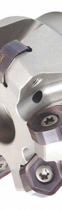WIDIA Indexable Face Mill: M1200D200Z04S075HN07 (MPN 3954485). Key specifications — attr256955: M1200D200Z04S075HN07.