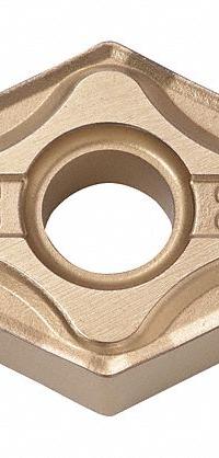 KYOCERA Diamond Turning Insert: DNMG443PG CA525, DNMG150612PG. Key specifications — attr257732: DNMG443PG CA525; attr257733: DNMG150612PG.