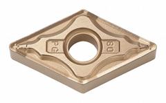 KYOCERA Diamond Turning Insert: DNMG443PG CA525, DNMG150612PG. Key specifications — attr257732: DNMG443PG CA525; attr257733: DNMG150612PG.