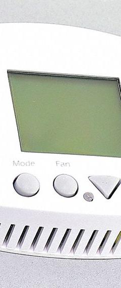INTERNATIONAL ENVIRONMENTAL Fan Coil Thermostat: Mfr Part # 71520318. Key specifications — Manufacturer Part Number: 71520318; Product Type: Fan Coil Thermostat.