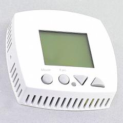 INTERNATIONAL ENVIRONMENTAL Fan Coil Thermostat: Mfr Part # 71520318. Key specifications — Manufacturer Part Number: 71520318; Product Type: Fan Coil Thermostat.