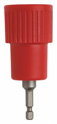 CHICAGO PNEUMATIC Stud Cleaner: For Use With 49cx81/49cx82/49cx83/49cx84/49cx85/49cx86/49cx87 (MPN 8940169793)