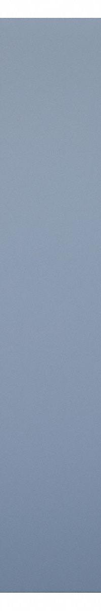 ASI GLOBAL Partition Panel: Phenolic, Matte, Dove Gray, 58 in Ht, 22 in Wd, 1/2 in Thick (MPN 40-5882150-3010). Key specifications — Inner Core Type: Resin Impregnated Kraft Paper; Brand: ASI GLOBAL PARTITIONS; Color: Dove Gray; Finish/Texture: Matte.