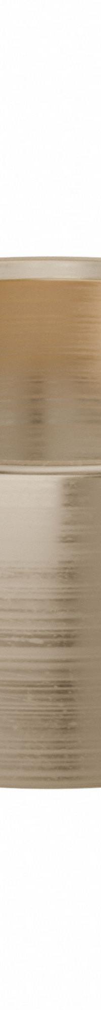 Sleeve Bearing: Bronze, SAE 841, 1 in Bore, 1 1/8 in OD, 1/2 in Lg, -35°F to 300°F, 10 PK (MPN AA1110-08B). Key specifications — System of Measurement: Inch; Material Grade: SAE 841; Brand: OILITE.