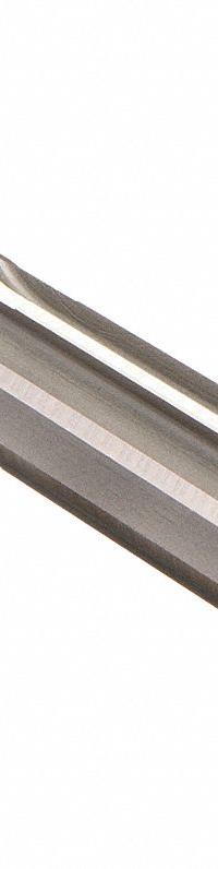 YANKEE Hand Reamer: 1 in, Straight Flute, High Speed Steel (MPN 400-1"). Key specifications — attr1301716: Neutral; attr1301717: YANKEE.