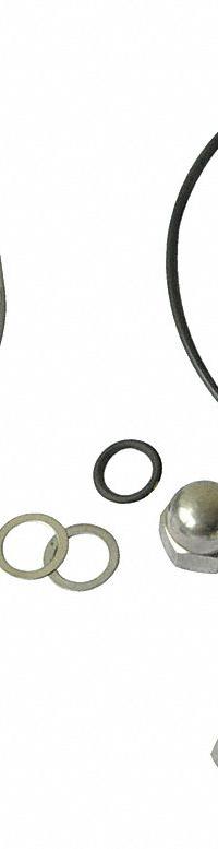 DAYTON Repair Kit: Mfr Part # 21TG67, 2ZWU4/2ZWU5. Key specifications — Manufacturer Part Number: 21TG67; Includes: Impeller Shim Kit; Gasket Material: Viton; Compatible with Manufacturer Model Number: 2ZWU4; Compatible with Pump Type: Straight Centrifugal; Compatible with Grainger Part Number: 2ZWU5; Compatible with Brand: Dayton.