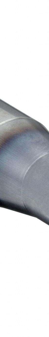 OSG Thread Forming Tap: 5/16"-18 UNC, H2 / 2B-3B, Modified Bottoming Chamfer, TiCN Coated Cobalt (MPN 1400130408). Key specifications — attr1299891: H2 / 2B-3B.