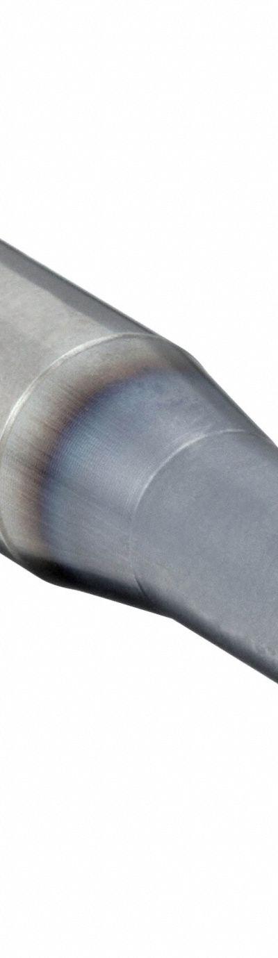 OSG Thread Forming Tap: 5/16"-18 UNC - General Purpose Thread-Forming Taps