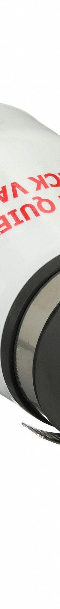 ZOELLER Check Valve: Swing, Inline Valve Body, 1 1/2 in Pipe Size, For Water Media, PVC, Female, PVC (MPN 30-0259). Key specifications — Brand: ZOELLER.