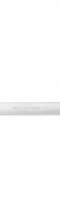 GEARWRENCH Combination Wrench: Alloy Steel, Satin, 36 mm Head Size, 20 in Overall Lg, Offset (MPN 81840). Key specifications — attr309539: 36 mm; attr309567: Yes; attr324930: GEARWRENCH.