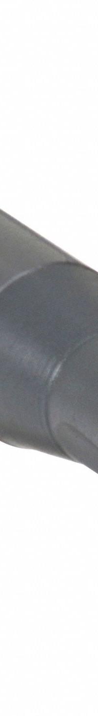 OSG Screw Thread Insert STI Tap: Spiral Fute, 3/8"-16 UNC, H4 / 2B-3B, 3 Flute (MPN 31501301). Key specifications — attr1299996: H4 / 2B-3B.