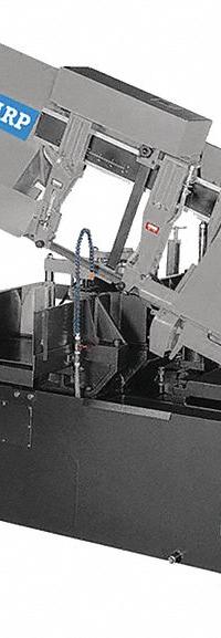 SHARP Band Saw: 10 3/16 in x 11 13/16 in, 66 to 328, 0°, 17.0 A, 3 Phase, 220V AC (MPN SW-100NC). Key specifications — attr325085: SHARP; attr313073: 17.0 A; attr313074: 3; attr313072: 0°; attr313070: 10-3/16 in x 11-13/16 in; attr313071: 66 to 328.