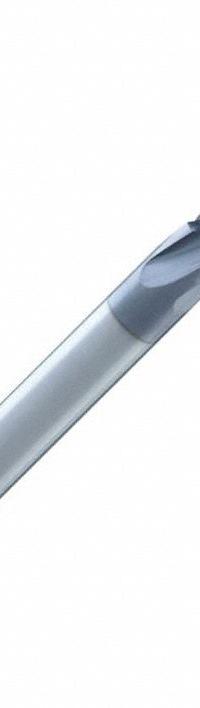 APPROVED VENDOR Thread Mill: Helical Flute, M12x1.75 Metric, 4 Flute, TiAlN Coated Carbide (MPN 14385-TIALN). Key specifications — attr1300935: APPROVED VENDOR.
