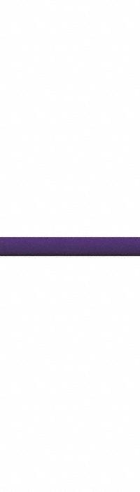 READYCABLE Ethernet Cable: Cat6a, M12 Male Straight x M12 Male Straight, 45 ft Lg, PUR, Purple, X (MPN CAT9441010-45). Key specifications — Brand: READYCABLE; Cable Jacket Color: Purple; End 1 Coding: X; End 2 Coding: X; Performance Category: Cat6a.