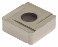 SUMITOMO Square Turning Insert: SNPL432M-AC5025S, SNGG120408L-UM. Key specifications — attr257901: SNGG120408L-UM; attr257900: SNPL432M-AC5025S.