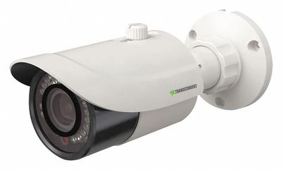VITEK Camera: 2.8 mm to 12 mm, Varifocal – VTC-THB2RMS, Varifocal Digital Video Cameras