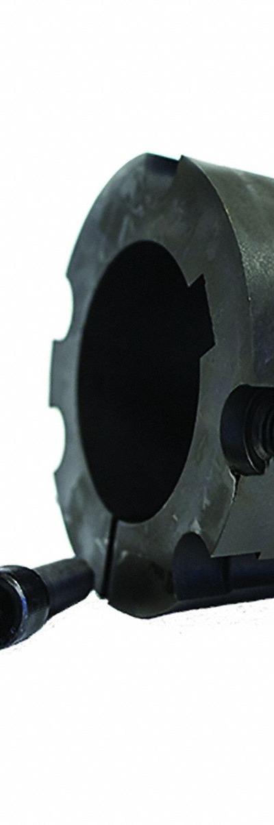 APPROVED VENDOR Taper Lock Bushing: 4030 - Taper Lock Bushings