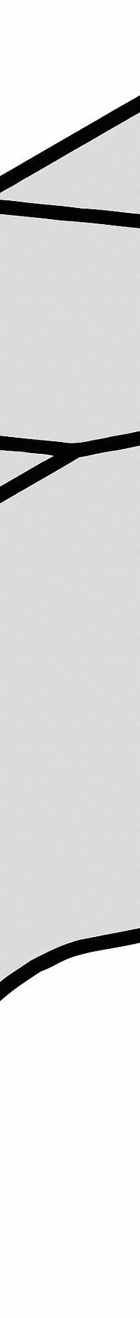 WIDIA Threading Insert (MPN 3607855)