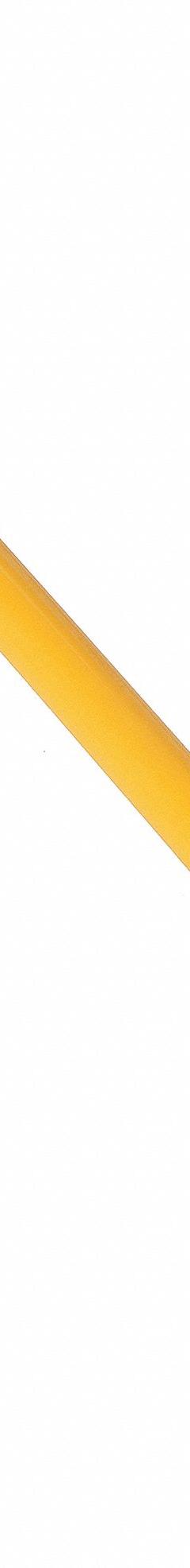 VESTIL Handle: For 3KR76/8CYT9/8CYU1/8ZCM0, For LO-DC-CI/LO-DC-MR/LO-DC-PH/LO-DC-PU (MPN 16-025-026). Key specifications — For Use With Grainger Item Number: 3KR76; For Use With Mfr. Model Number: LO-DC-PU; Fits Brand: Vestil; Product Type: Handle; Brand: VESTIL.