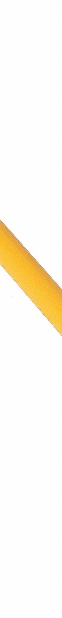 VESTIL Handle: For 3KR76/8CYT9/8CYU1/8ZCM0, For LO-DC-CI/LO-DC-MR/LO-DC-PH/LO-DC-PU (MPN 16-025-026). Key specifications — For Use With Grainger Item Number: 3KR76; For Use With Mfr. Model Number: LO-DC-PU; Fits Brand: Vestil; Product Type: Handle; Brand: VESTIL.